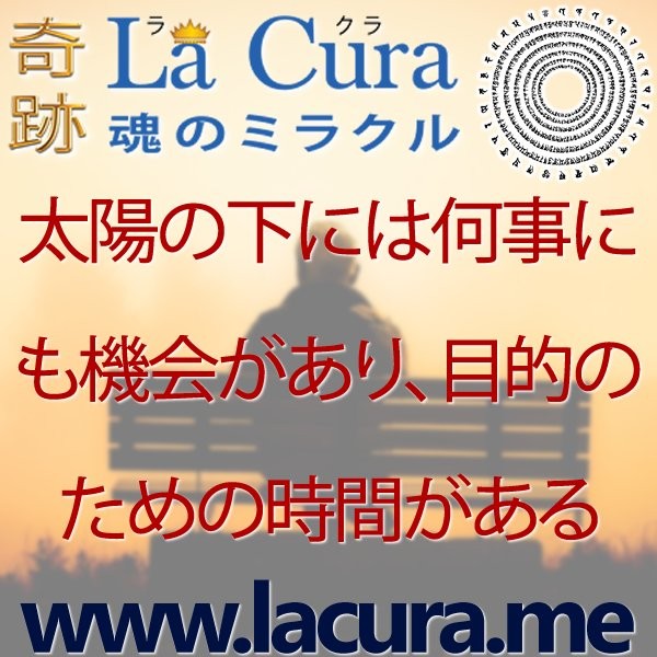 10251 太陽の下には何事にも機会があり 目的のための時間がある.jpg